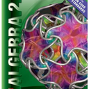 Algebra 2 Student Edition CCSS (MERRILL ALGEBRA 2)