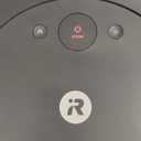 iRobot Roomba Vac Robot Vacuum (Q0120) - Easy to use, Power-Lifting Suction, Multi-Surface Cleaning, Smart Navigation Cleans in Neat Rows, Self-Charging, Alexa