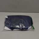 AmazingSea Boys Formal Suits Set, from Toddlers to Teen, Adjustable Waist, with Suspenders, Size: 4T, Blue