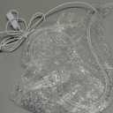 The Zodiac Horoscope Neon Sign, Capricorn LED Neon Signs for Wall Decor, Astrology Zodiac Horoscope Neon Lights Beautiful Spiritual, Birthday Party, Home Kids Room Decor Capricorn