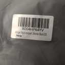 Allviper Tote Bag Large-capacity Shoulder Bag Fashion Versatile Handbag for Women