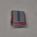 Pool Swim Tubes Rings, Inflatable Pool Floats, Swim Tube Raft