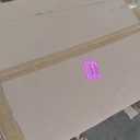 Wooden Podium Stand with Wheels, Pulpitos para Iglesias, Double-Layer Storage Pulpit, Lockable Drawer, Comes with Dust Cloth Durable and Mobile Lectern, Suitable for Churches, Classrooms, Conference. (Dark Grey)