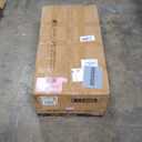 Sit to Stand Lift, Stand Assist Lift for Elderly, Patient Transfer Assist Devices with Belt for Home Care Use, 400 lbs Capacity