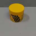PATTERN Beauty by Tracee Ellis Ross Styling Cream - Hold & Definition for Curly Hair 3b-4c, 15 fl oz