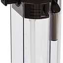 Milk Container, Milk Frother for EN750 Lattissima Pro Coffee Machine