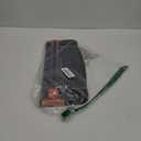 A4 Paper Cutter 12 Inch Titanium Paper