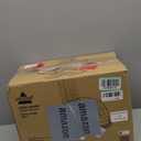 BISSELL Little Green Multi-Purpose Portable Carpet and Upholstery Cleaner, Car and Auto Detailer, with Exclusive Specialty Tools, Green, 1400B