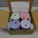 Elk and Friends 10oz Stainless Steel Kids + Toddler Drinking Cups | The Original Mason Jar with Sleeves + Lids | Silicone Straws | Smoothies | Storage Jar | Spill Resistant | Dishwasher Safe | 4 Pack