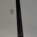 Amazon.com: Jadaol [UL Listed] 24 Port Patch Panel Rackmount or Wall Mount 19-Inch, 1U Cat 6 Network Panel Preloaded with 24 Keystone Couplers Plus 1 Spare, 10Gbps Ethernet Panel with Cable Management & Back Bar : Electronics