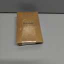 6 x [2 Pack] for iPhone 14 Pro/Pro Max Camera Lens Protector, Military Grade 9H Tempered Glass, Premium Metal FLAT Covering Design, Anti-Fingerprint Technology, Ultra HD Photography, Gold