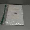 Outdoor Kids Sun Hat Quick Dry Bucket Hat Multiple Color Patchwork for Boys Girls 8-15 Years UPF 50+ Summer Beach Hats (Black)