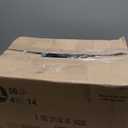 TENA Sensitive Care Overnight Incontinence Underwear for Women, XXL, 12 Count (Waist size 47in to 66in)