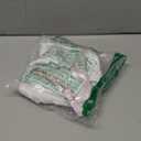 VAVONNE Camisole for Women, All Cotton, Airy Soft Comfy Tank Tops Cami Undershirt, (Size S)