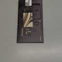 Maxonar [2 Pack 6.6Ft] Thunderbolt 4 Cable, 240W Long Thunderbolt Cable 40Gbps Data Sync and 8K Display for Thunderbolt 4, USB 4,USB C