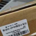 20 Pack 18 x 24 in Corrugated Plastic Sign Blanks, 4 mm White Double-Sided Landscape Yard Sign Boards, Waterproof Sheets for Garage Sales, Open Houses, Parties, DIY & Crafts