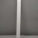 CHICOLOGY Cellular Shades , Window Blinds Cordless , Blinds for Windows , Window Shades for Home , Window Coverings , Cellular Blinds , Door Blinds , Morning Mist, 46"W X 48"H