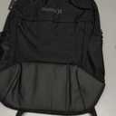 One and Only Classic Backpack (Black)