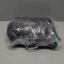 LZYVOO Leggings with Pockets for Women, 6 Packs Soft High Waisted Tummy Control Workout Yoga Pants(BlackGrayNavyWineGreenBrown-2XL)