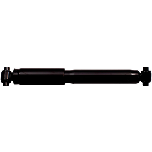 6959110J Automotive Shock Absorber Made In Mexico Shock 69591