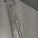 926740 Driver Armrest Repair Kit, Compatible with 2010-2014 Chevy Silverado Suburban Tahoe Avalanche, GMC Yukon Sierra 1500 2500 3500, with Door Release Handle Above Armrest(27 inch), Complete Armrest (Gray Front Left Side, Gray)