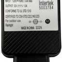 Power Supply for Firefly Garden Lights