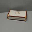 Baby Musical Instruments - Montessori Musical Toys for Toddlers 1-3, Wooden Percussion Instruments Set, Kids Preschool Educational Music Learning Toys, Birthday Gifts for Boys Girls (Neutral)