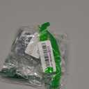 Escort Original Radar Detector EZ Mag Mount - StickyCup Silicon Suction Cup (Black) for Escort Models MAX 360/c MKII, Redline 360c, MAX 3, Cobra RAD 700i and Additional Models