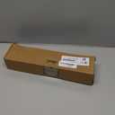 Babys Breath Artificial Flowers, 8 Bundles White Real Touch Fake Flowers Silk Flowers Bulk for Vase Home Office Wedding Spring Indoor Outdoor Centerpiece Table Party Decorations