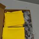 2 Pcs Miniature Park Bench Set, Mini Park Street Seats Bench Chairs Kit Dollhouse Furniture DIY Accessories for Fairy Garden Decor