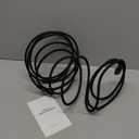 Reborn USB to HDMI Adapter, 1080P@60Hz USB 3.0 Male to HDMI Female Multi-Display Cable Converter Suitable for Macos Windows 7/8/10/11 - Driver Installation is Required