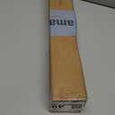 Grab Bars for Shower, 2 Pack 18-Inch Anti Slip Shower Handles for Elderly, Safety Shower Grab Bar, Stainless Steel Handicap Grab Bars for Bathroom,Toilet (Gold, 1" Diameter)