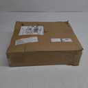 Eaasty 1000 Packs Plastic Shot Glasses 2oz/ 60ml Disposable Shot Glasses Bulk Assorted Party Cup for Kids Birthday Wedding Restaurant Kitchen BBQ Picnic Camping Daily Life,10 Color