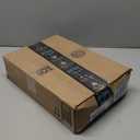 VEVOR Weighted Vest, 12/16/20/30 lbs Weight Vest with Reflective Stripe, Adjustable Buckle Body Weight Vest, Workout Equipment for Strength Training, Running, Jogging, Fitness, and Weight Loss