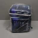 Goodnites Boys' Nighttime Bedwetting Underwear, Size Extra Large (95-120 lbs), 63 Ct (3 Packs of 21)