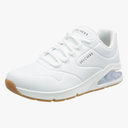 Skechers Women's Uno 2-Air Around You Sneaker 9.5