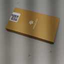 Miracase Magnetic for iPhone 17 Pro Case 6.3" [Compatible with MagSafe] Full-Body Phone Case with Built-in Glass Screen Protector & Camera Control,Drop Proof iPhone 17 Pro Cover, Clear