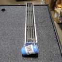 Duke 225445 Calrod Heater, 120V, 1850W