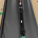 Gator ETX Soft Tri-Fold Truck Bed Tonneau Cover | 59109 | Fits 2014 - 2018, 2019 Ltd/Lgcy Chevy/GMC Silverado/Sierra 1500 5' 9" Bed (69.3")