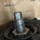 Monroe Quick-Strut 372664 Suspension Strut and Coil Spring Assembly for Chevrolet Cruze