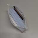 SUNFATT Full Size Hot Glue Sticks,(30 Pcs) 8" x 0.43" Glue Sticks Perfect for Hot Glue Gun,Easily Create and Bond Crafts on Wood,Plastic,Glass,Flowers,Fabrics,Foam,Jewellery.