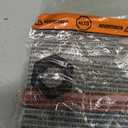 MOOG EV801472 Steering Tie Rod End for 2008-2013 Toyota Highlander