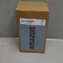 BJPKPK Insulated Tumbler with Handle, 22oz Insulated Tumblers with Lid and Straw, Stainless Steel Metal Water Bottles, Coffee Travel Mugs, Cups, Mint