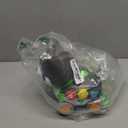 Baby Toys for 6-12-18 Month, 3-in-1 Musical Puppy Toy, Crawling & Walking Toys for 1 Year Old Boy Girl Gifts, Bilingual Learning Educational for 7 8 9 10 Months Developmental Toy (Husky)