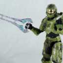 HALO The Spartan Collection Master Chief