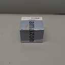 Color Noise Sound Machines with 10 Colors Night Light 25 Soothing Sounds and Sleep White Noise Machine 32 Volume Levels 5 Timers Adjustable Brightness Memory Function for Adults Kids Baby (Black)