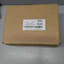 Grandma's Cookies, Mini Cookies Variety Pack, (Pack of 30)