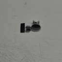 Steering Wheel Knob - Suicide Spinner for Cars, Tractors, Mowers, Boats (Fits 1.1"-1.5" Wheels) - Effortless One-Hand Control, Smooth Bearings - Perfect for Tight Turns & Daily Driving (Classic)