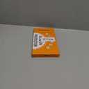 IMBZBK [Auto-Dust Removal] 3 Pack Privacy Screen Protector for iPhone 17 Pro Max [6.9 INCH] Anti Spy Private Accessories, Case Friendly Film, Military Grade Tempered Glass 3 Camera Lens Protector