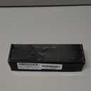 GoaMotors Red Tail Light Lens, LED Rear Brake Stop Light Compatible with Polaris Ranger 400 500 570 800 Tail Light Assembly, Rplace 2411450